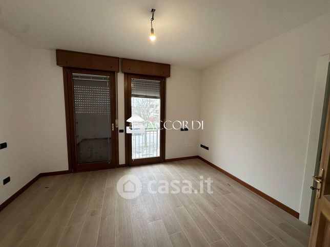 Appartamento in residenziale in 