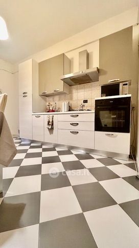 Appartamento in residenziale in Via Martiri delle Fosse Ardeatine