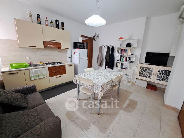 Appartamento in residenziale in 