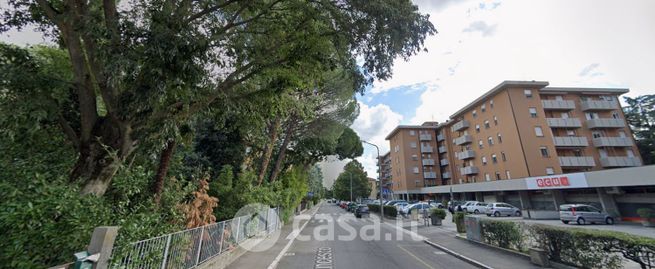 Appartamento in residenziale in Via San Francesco