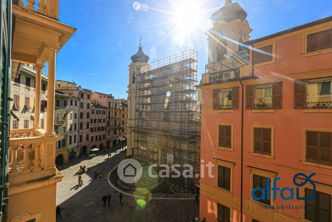 Appartamento in residenziale in 