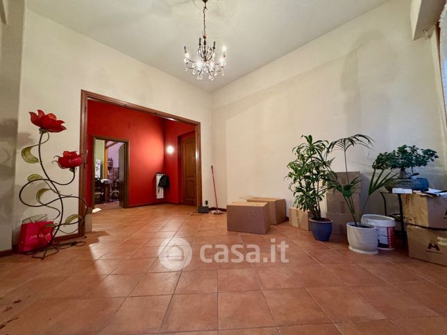 Appartamento in residenziale in Via San Gaggio 19