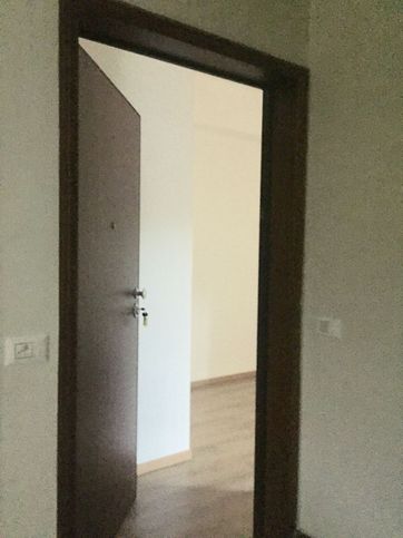 Appartamento in residenziale in Via Pietro Belon 131