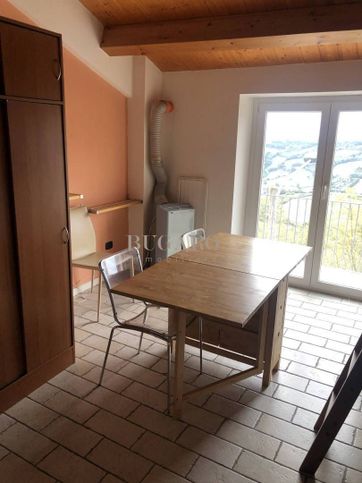 Appartamento in residenziale in 