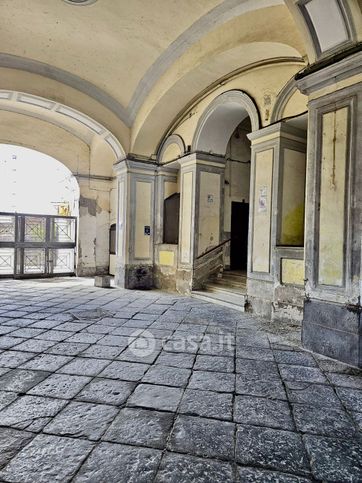 Appartamento in residenziale in Corso San Giovanni a Teduccio 901