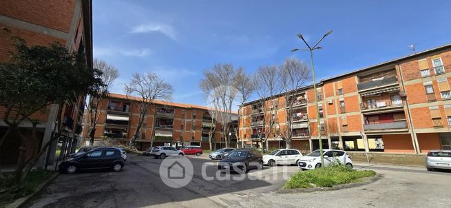 Appartamento in residenziale in 