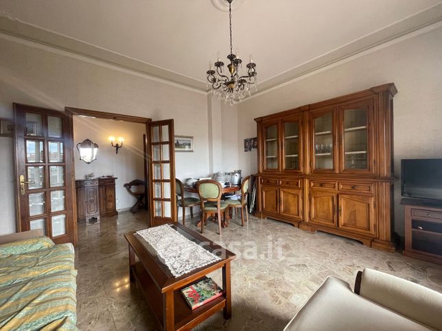 Appartamento in residenziale in Via Maso di Banco 51