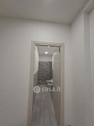 Appartamento in residenziale in Via Madonna degli Angeli 105