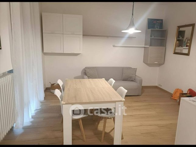 Appartamento in residenziale in Largo Fratelli Spacca 6
