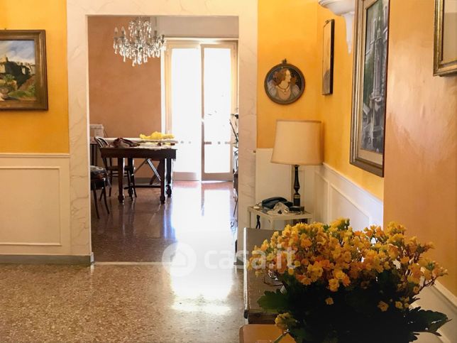 Appartamento in residenziale in Via della Giuliana