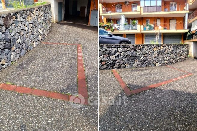 Box/posto auto in residenziale in Viale delle Provincie