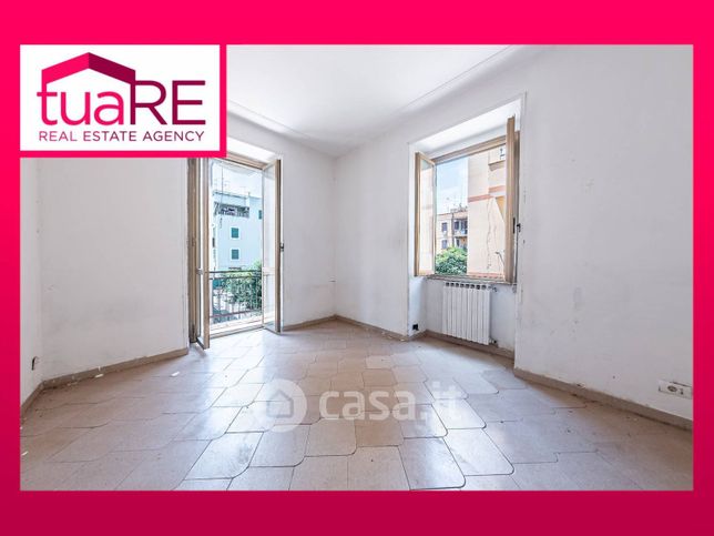 Appartamento in residenziale in Via dei Mughetti