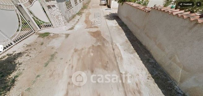 Appartamento in residenziale in Via Jenne 3