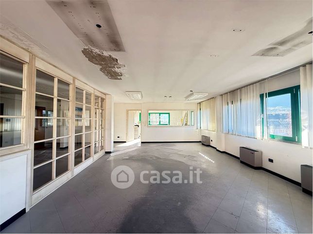 Ufficio in commerciale in Viale Venezia