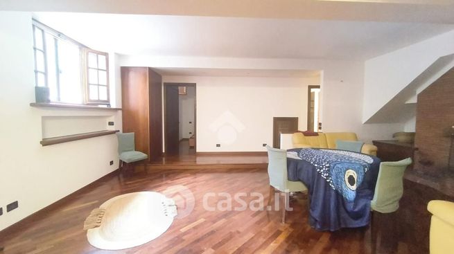 Appartamento in residenziale in 