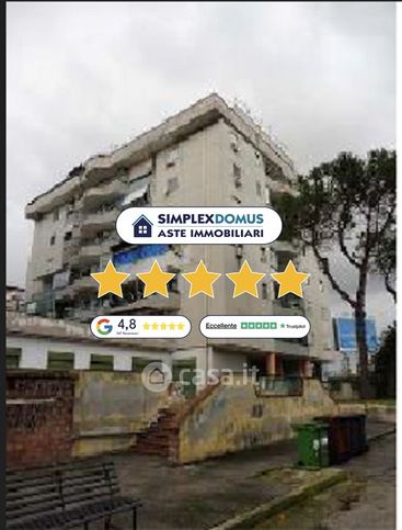 Appartamento in residenziale in Corso Italia