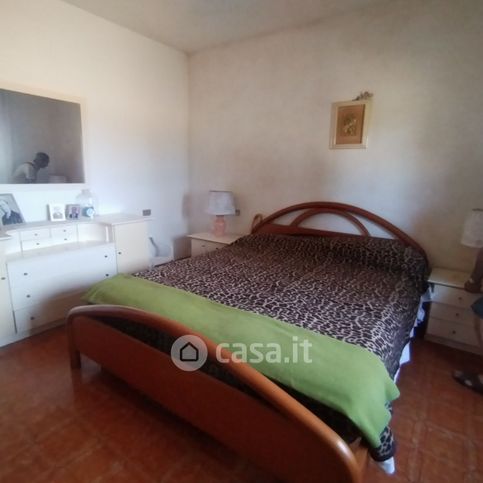 Appartamento in residenziale in Via Rodella