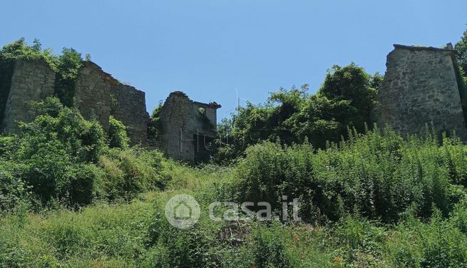 Terreno agricolo in commerciale in Località Rasina 314