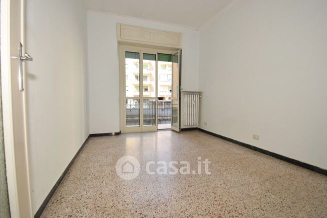 Appartamento in residenziale in Viale Castelfidardo 6