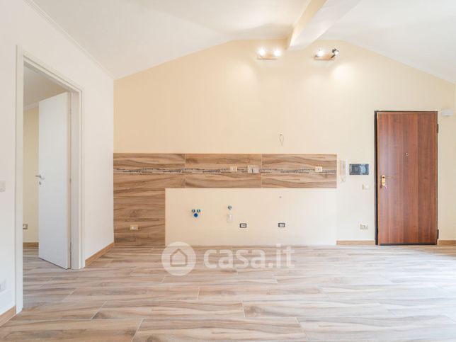 Appartamento in residenziale in Via Cristiano di Magonza 2