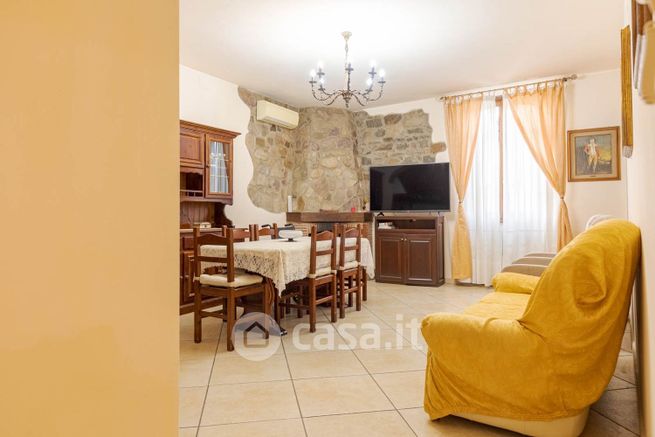 Appartamento in residenziale in Via di Rimaggio