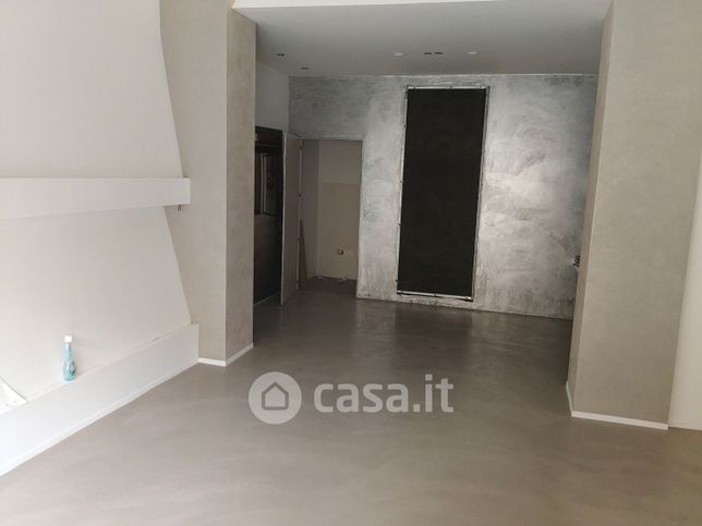 Ufficio in commerciale in Corso Antonio Gramsci