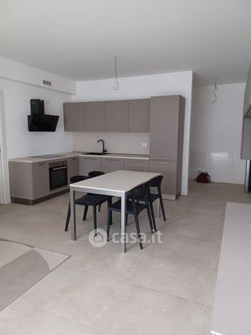 Appartamento in residenziale in 