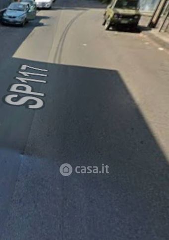 Box/posto auto in residenziale in Viale delle Provincie