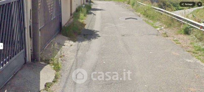 Appartamento in residenziale in Via degli Svevi 120