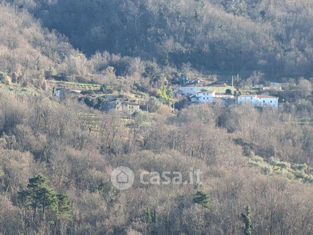 Casa indipendente in residenziale in Strada Road senza nome