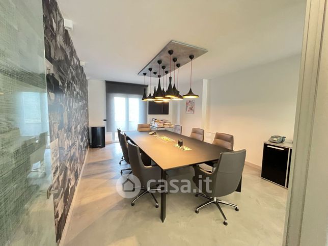 Ufficio in commerciale in SS 280