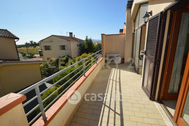 Appartamento in residenziale in Via San Rocco 437
