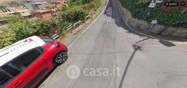 Appartamento in residenziale in Via Dea Bona 24