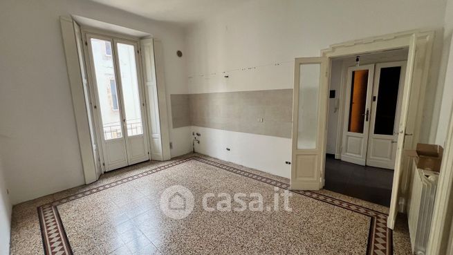 Appartamento in residenziale in Via Giuseppe Meda