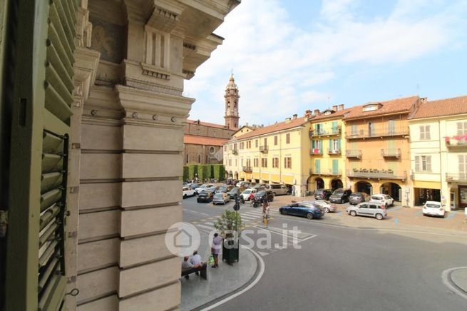 Appartamento in residenziale in Piazzetta Santa Maria 1