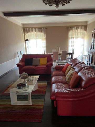 Appartamento in residenziale in 