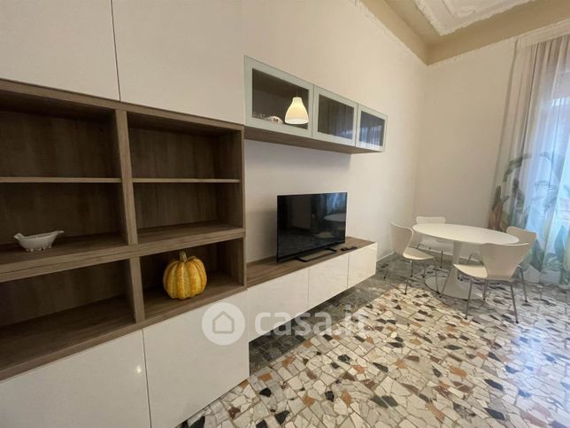 Appartamento in residenziale in Corso Giuseppe Garibaldi 113