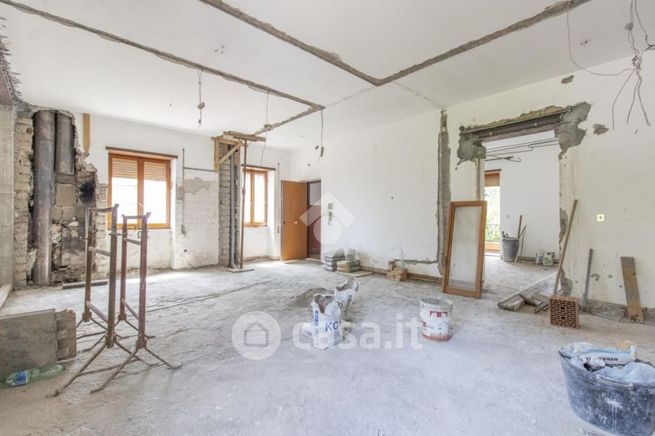 Appartamento in residenziale in Via Bertini