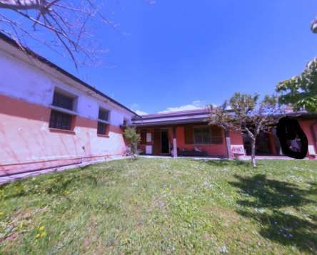 Appartamento in residenziale in Viale Dante Alighieri