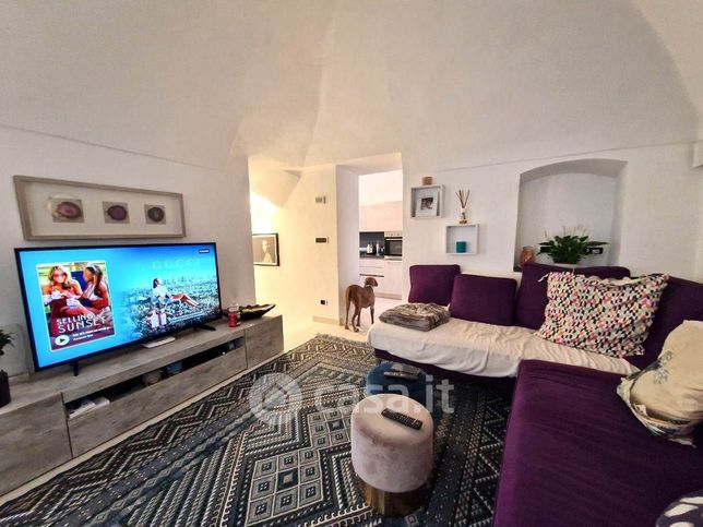 Appartamento in residenziale in 