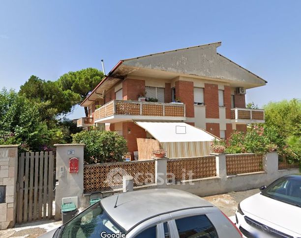 Appartamento in residenziale in Via dei Gerani 26