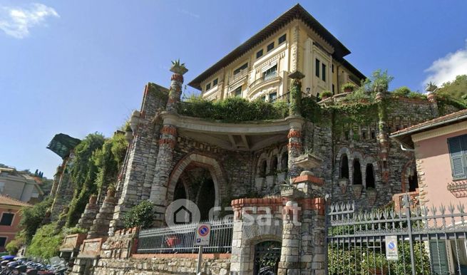 Appartamento in residenziale in Via Privata Fortunato Costa 2