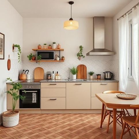 Casa bi/trifamiliare in residenziale in
