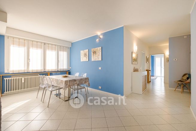 Appartamento in residenziale in Via Campiedi 99