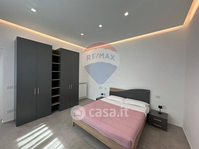 Appartamento in residenziale in Via dello Statuto 14