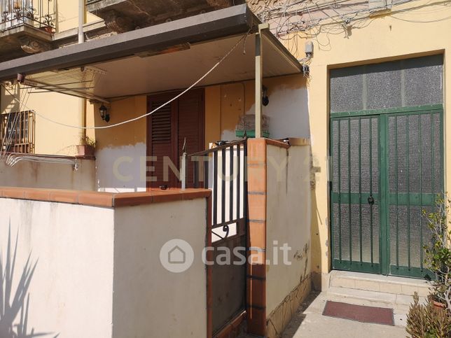 Appartamento in residenziale in Via Terni 6
