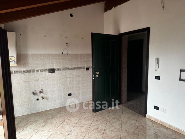 Appartamento in residenziale in 