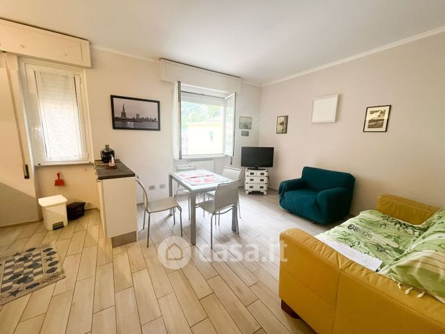 Appartamento in residenziale in Via Sessarego