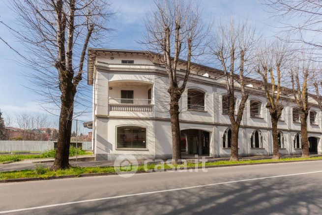 Appartamento in residenziale in Viale Guglielmo Marconi 34