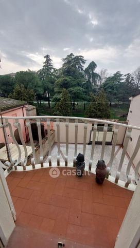 Appartamento in residenziale in Contrada Chiaramonti